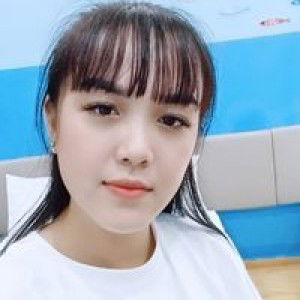 Lý Kiều Tiên profile icon