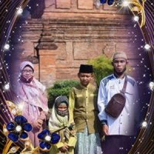 Nur Chayati profile icon