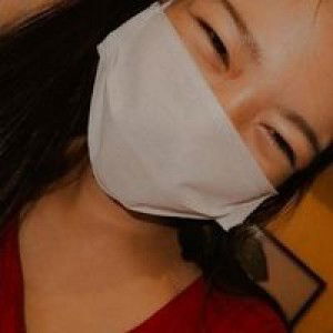 Maviola Yolanda profile icon