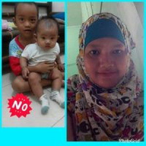 Isna Naufal profile icon