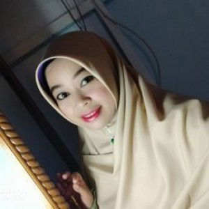 Mamah Arkhan profile icon