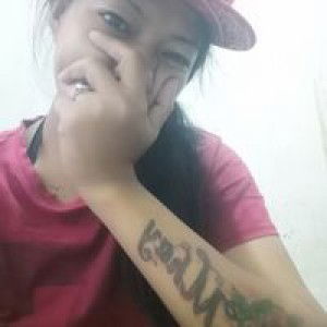 MHaii Buena profile icon