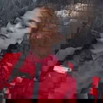 Earn Pimkamon profile icon