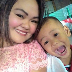 Lucille Gragasin profile icon