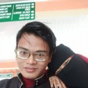 BIma Yun profile icon