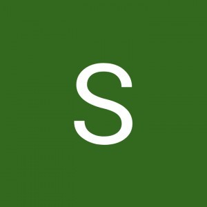 Saiful Fadzuan profile icon