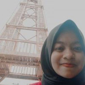 Yuli Ani profile icon