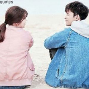 ratnaa Lee profile icon