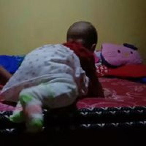 Puput Vaiza profile icon