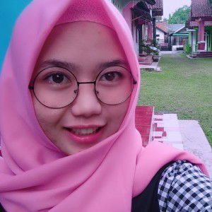 gama istanti profile icon