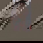 ตา'า 'ตีบ'บบ profile icon