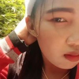 กรรณิการ์ รัตนพรม profile icon