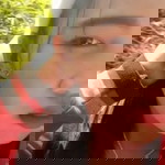 กรรณิการ์ รัตนพรม profile icon