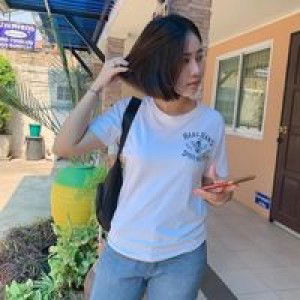 Ben Weesuda profile icon