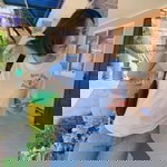 Ben Weesuda profile icon