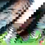 Janya Sukharom profile icon