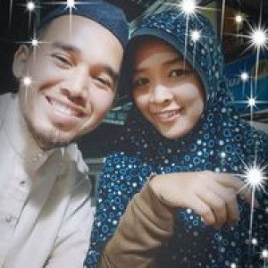 รอวียะห์ ยานยา profile icon