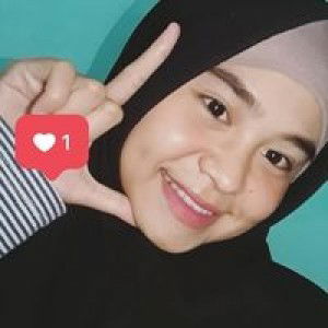 Lufita Mutiara Cinta Islami profile icon