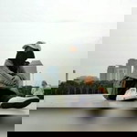 RositaDewi profile icon