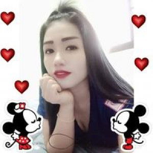 Klauy Klauy profile icon