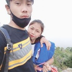 นัฐพล สุพรรณ profile icon