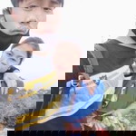 นัฐพล สุพรรณ profile icon