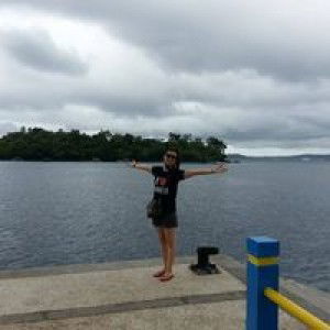 Natalya Luis profile icon