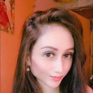 Ja Maica profile icon