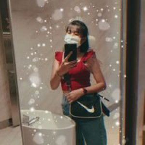 ธัญญลักษณ์ อุปครุฑ profile icon