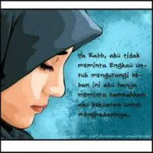 Rheza Ariestya profile icon