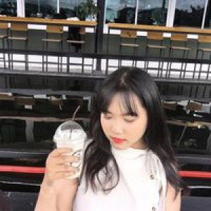 ชื่อฝันนะคะ ไม่ใช่นางฟ้า profile icon