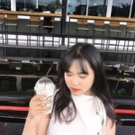 ชื่อฝันนะคะ ไม่ใช่นางฟ้า profile icon
