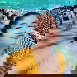 กชนิภา นันทะวงค์ profile icon