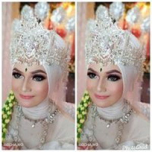 Reni Haryanti profile icon