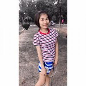 Cholticha Limprachan profile icon