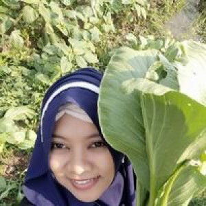 Ella Laila profile icon