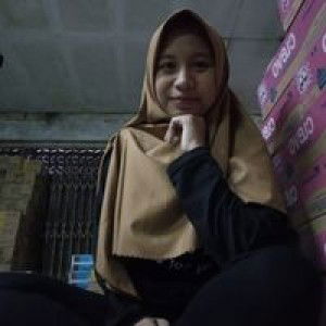 Utami Sungkar profile icon