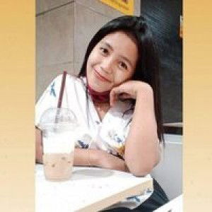 Desti Puspitasari profile icon