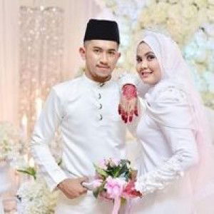 Scha Mimiey profile icon