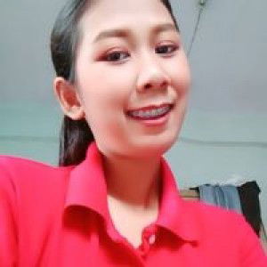 Oraya Mongkonlam profile icon