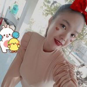 Lê AnhThư profile icon