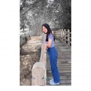 Prangkthip Onkham profile icon