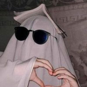 จิ๋ว อมรรัตน์ profile icon