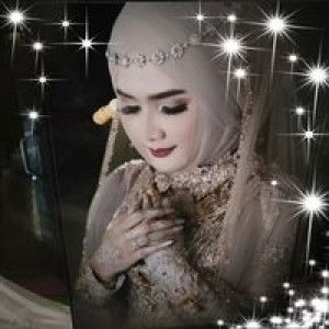 Titis TrisArmadi profile icon