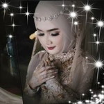 Titis TrisArmadi profile icon