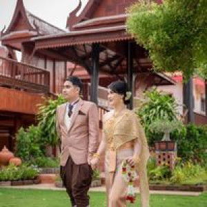 Drogdags Bas profile icon