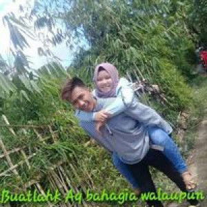 Nenx Qipot profile icon