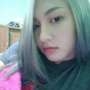 Nongbew Snowii profile icon