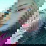 Nongbew Snowii profile icon