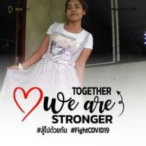 มนัสนันท์ ชวนทิศ profile icon